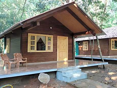 Aanejari Butterfly Camp-junglelodges