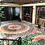 Ngong Hills Hotel