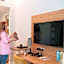 ibis styles Grudziadz