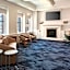 Fairfield Inn & Suites by Marriott Albany Downtown