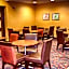 Residence Inn by Marriott Springfield South