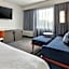 Courtyard by Marriott Wichita East