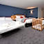 Holiday Inn Express Liverpool-Albert Dock By IHG