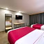 Hotel MX San Miguel de Allende