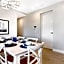 The Hamptons Apartments - St Kilda