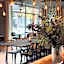 Mercure Han-sur-Lesse
