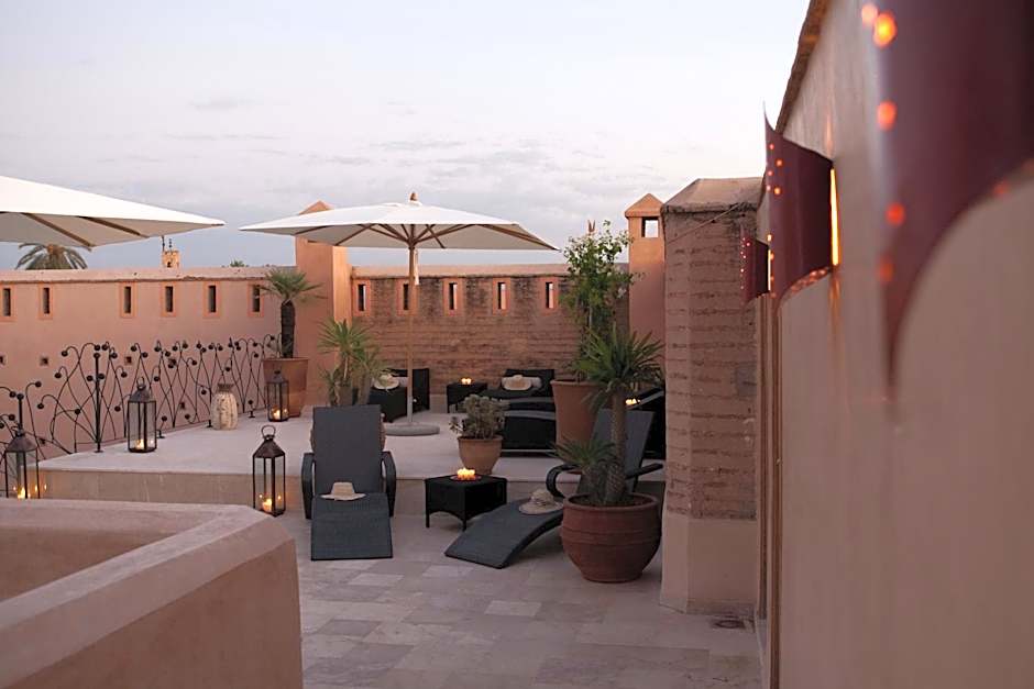 Riad Siwan