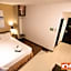 I Hotel