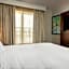 Residence Inn by Marriott Kansas City at the Legends