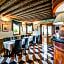 Antiche Figure Hotel