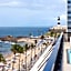 Flat Farol da Barra