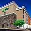 Holiday Inn Express & Suites Greensboro - (I-40 @ Wendover) By IHG