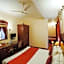 Hotel Arches