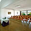 Anezi Tower Hotel