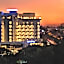 Novotel Lubumbashi