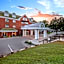 Heidel House Hotel and Conference Center, Ascend Hotel Collection