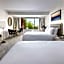 The Pell - JDV by Hyatt