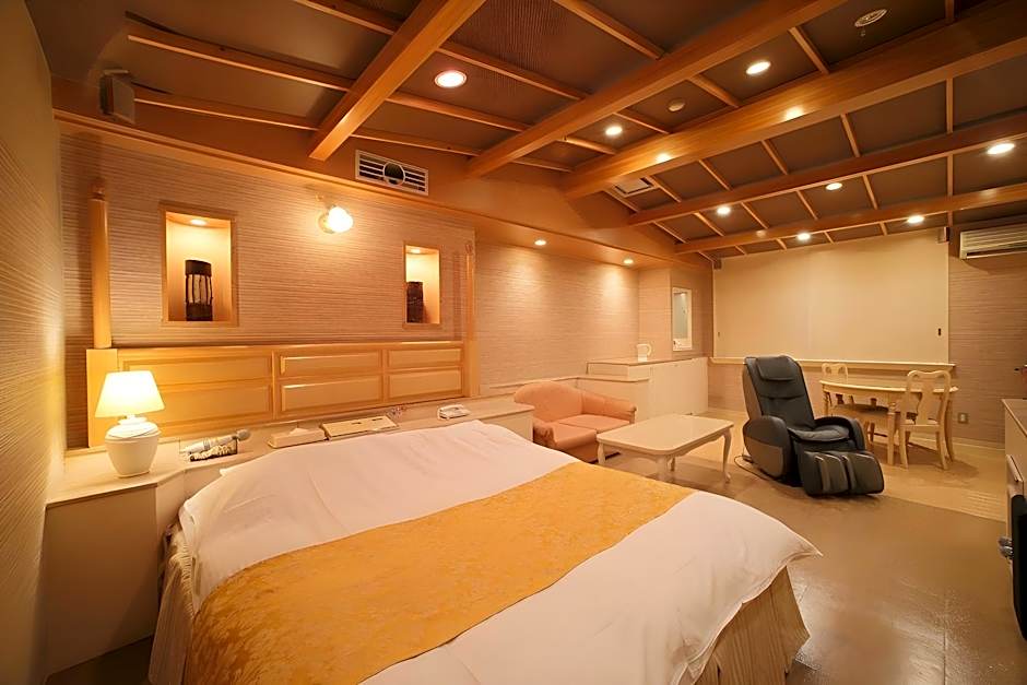 Hotel Fine Garden Kyoto Minami