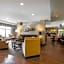 Sleep Inn Regina East