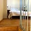 Relais Real Collegio