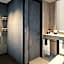 Akabane Holic Hotel