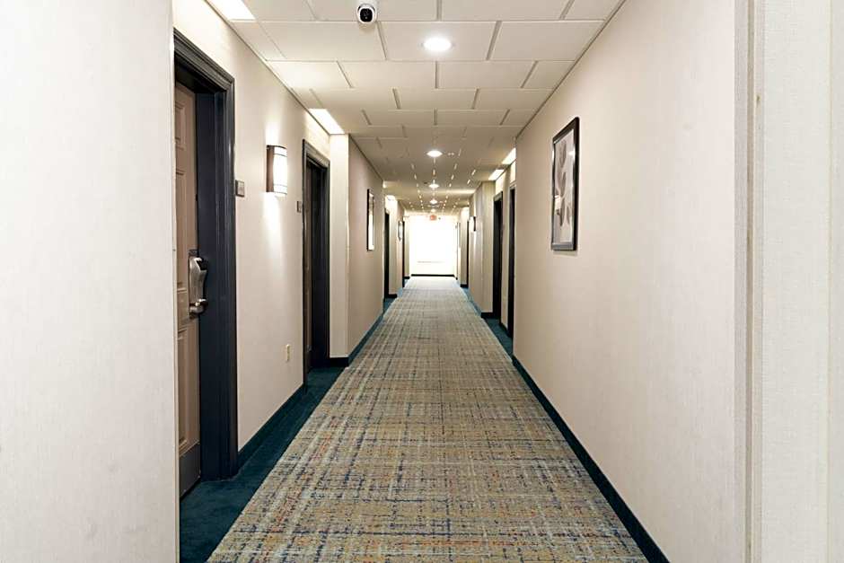 Country Inn & Suites by Radisson, Harrisburg - Hershey West, PA