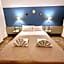 Hotel Alfa anche con formula ALL INCLUSIVE