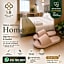 S8 Boutique Hotel - KLIA 1 & KLIA 2