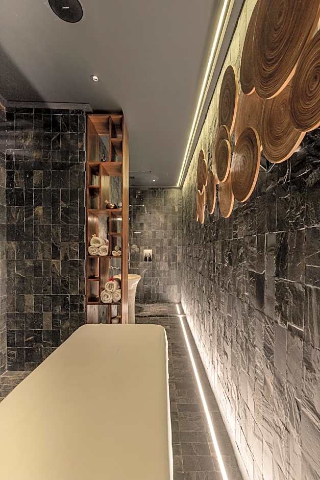 La Reserve 1785 Canggu Beach - Adults Only