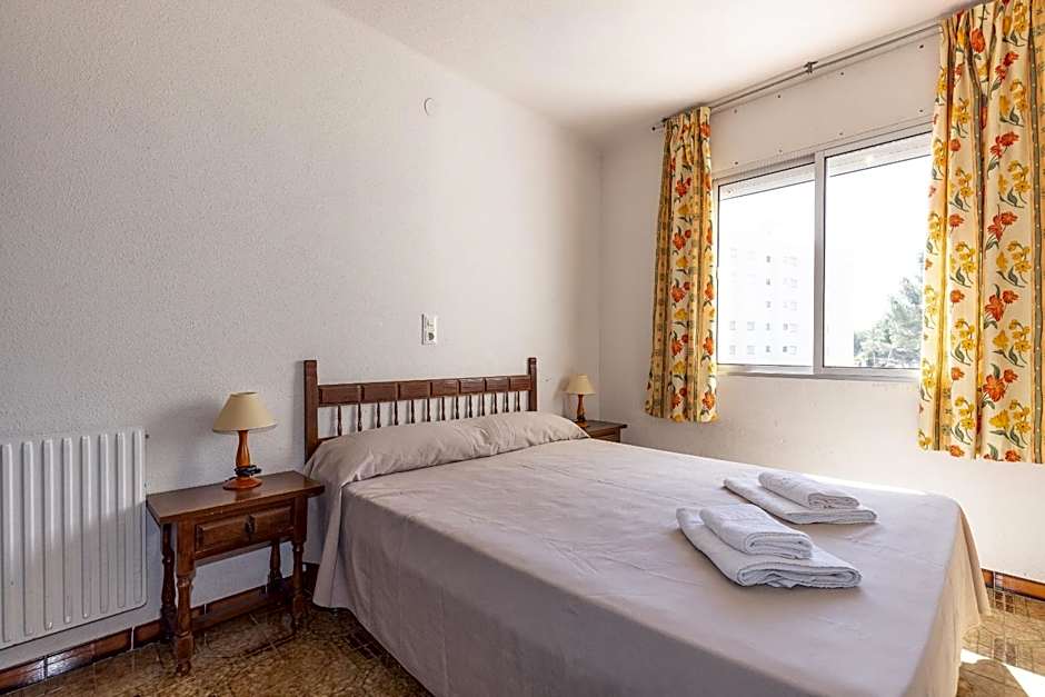 Rentalmar Los Angeles