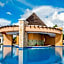 Iberostar Selection Praia do Forte - All Inclusive
