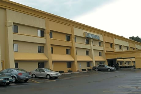 La Quinta by Wyndham Jackson