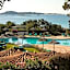 Romazzino, A Belmond Hotel, Costa Smeralda