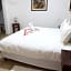 Hotel Bosque Caribe, 5th Av. Zone