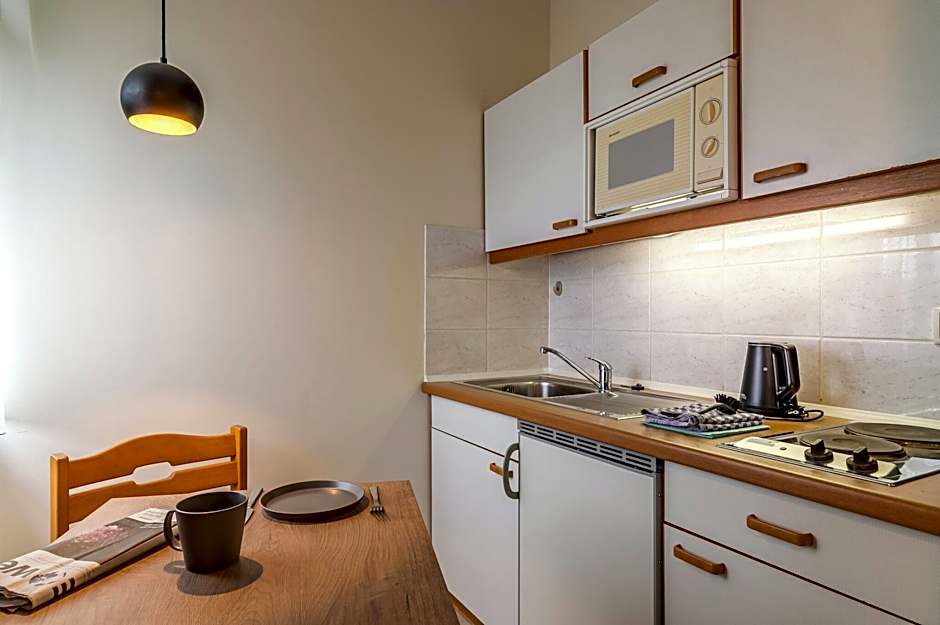 Photo 1 of 1 of Suite