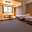 Hakuba Panorama Hotel