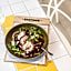 ibis Styles East Perth