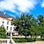 Logis Hotels - Château Saint Marcel