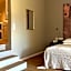 Strandhotel Margaretha