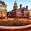 Park Plaza Leeds