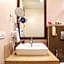 Hotel Bluestone - Nehru Place