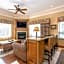 Best Western Plus Waterbury - Stowe