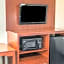 Quality Inn & Suites South Bend Airport