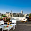 Prima Royale Hotel