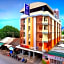 Genting Hotel