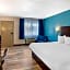 Days Inn by Wyndham Wrightstown McGuire AFB/Bordentown