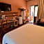 Bed & Breakfast in Hatfield