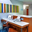 Holiday Inn Express New Orleans East by IHG