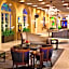 The Royal Sonesta New Orleans