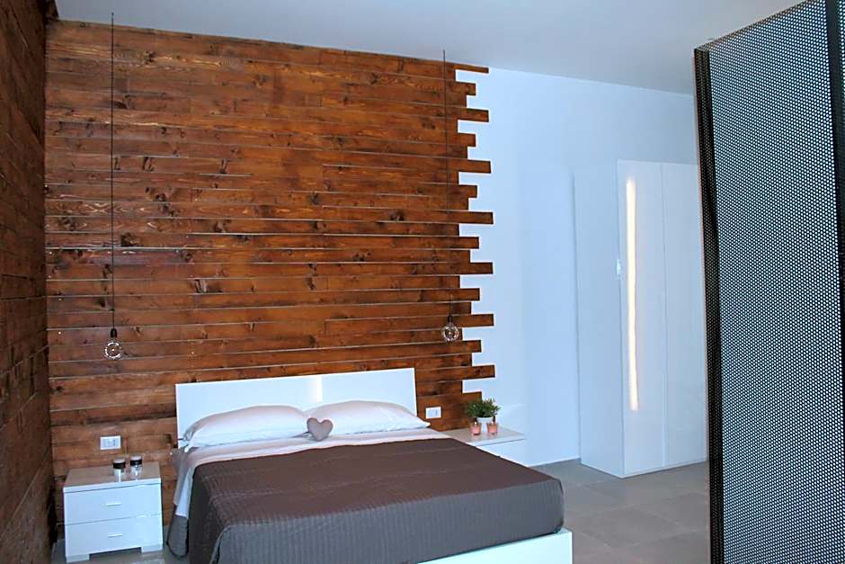 B&B Girovagando